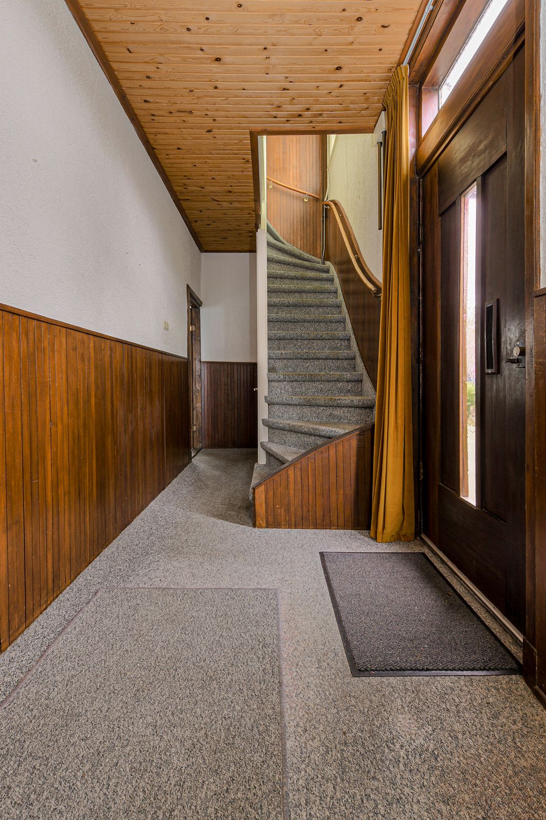 Foto 17 van Vinkstraat 26