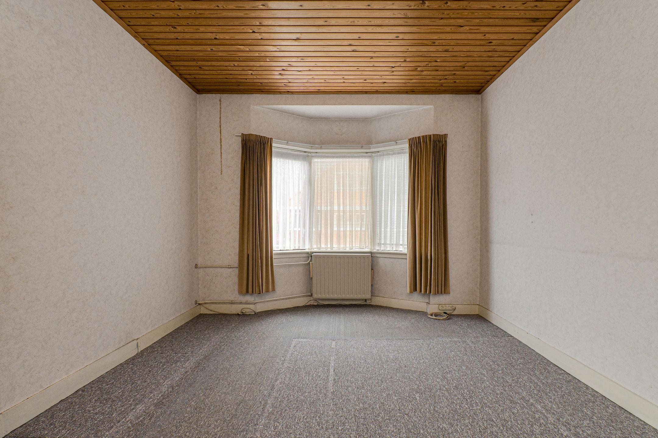 Foto 18 van Vinkstraat 26