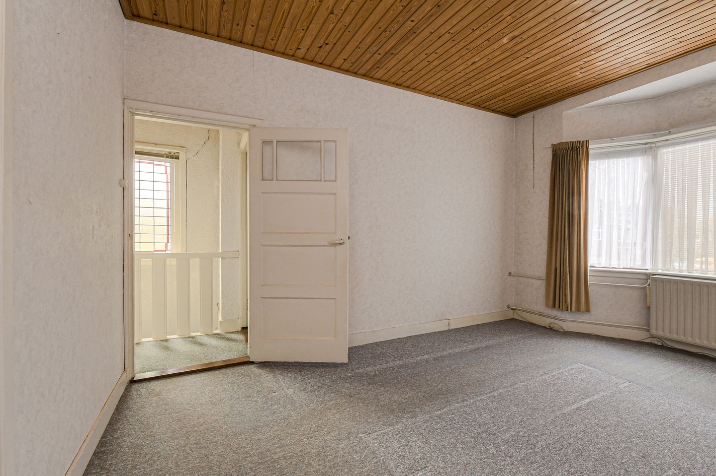 Foto 19 van Vinkstraat 26