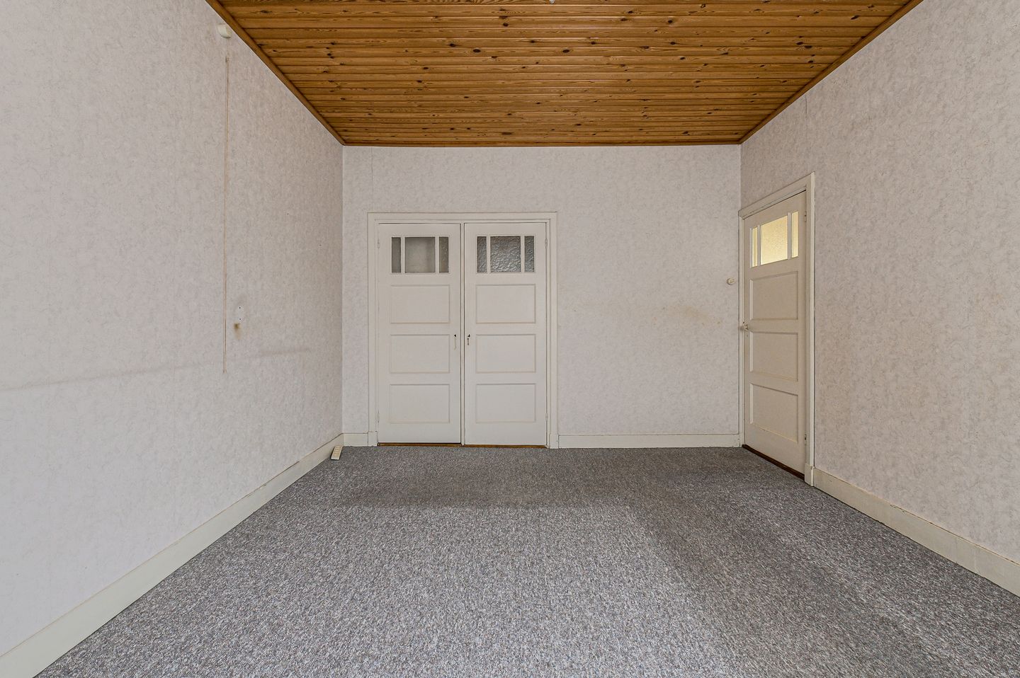 Foto 20 van Vinkstraat 26