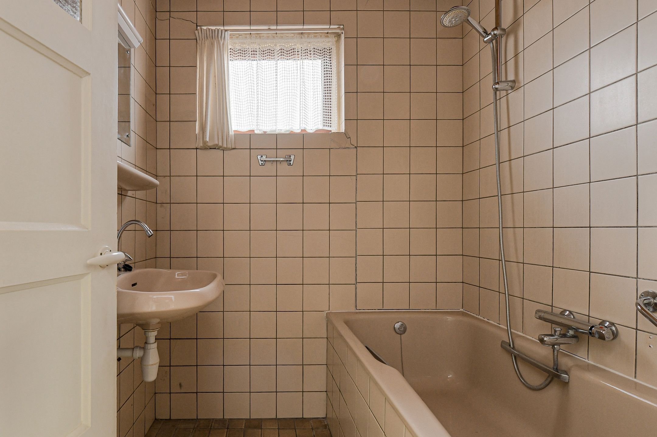 Foto 21 van Vinkstraat 26