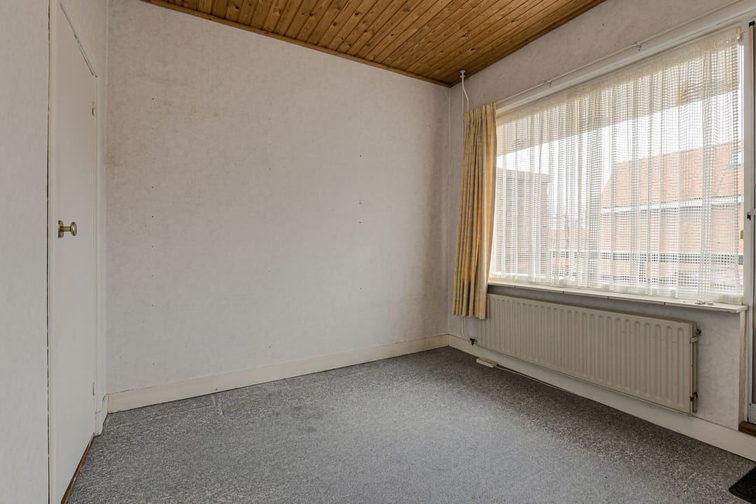 Foto 22 van Vinkstraat 26