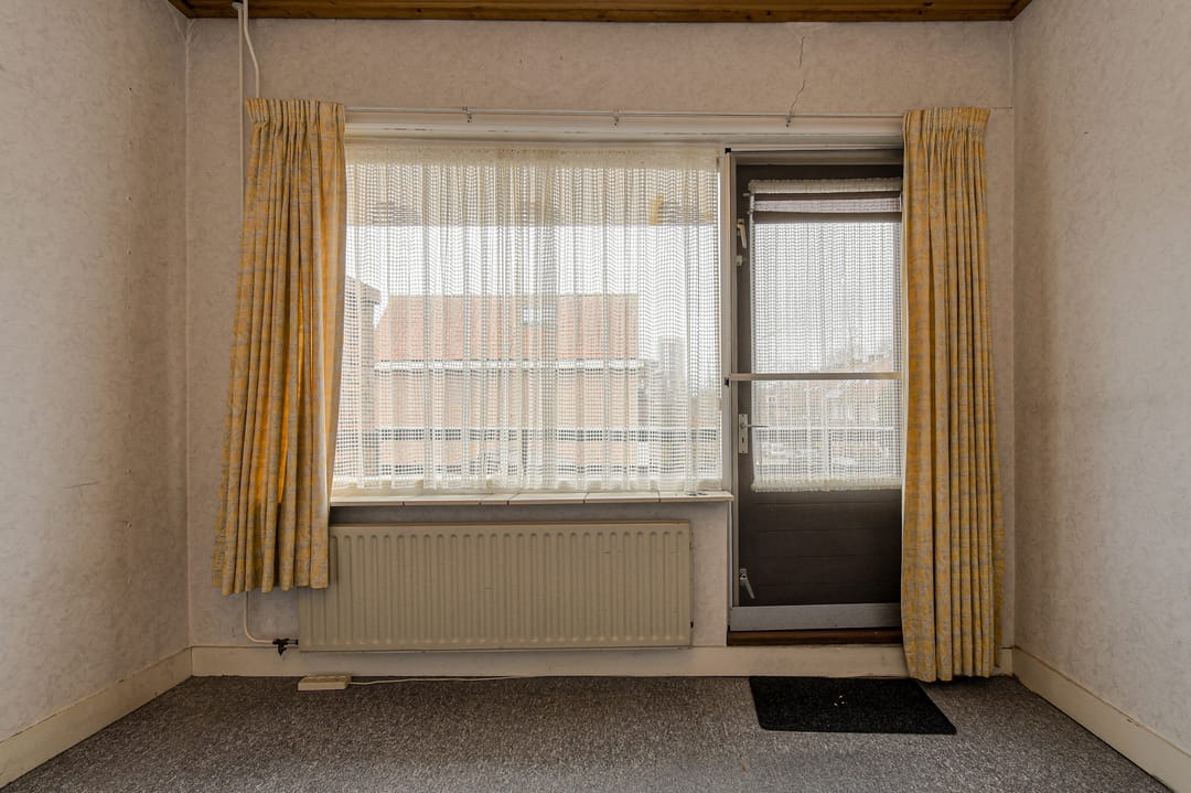 Foto 23 van Vinkstraat 26