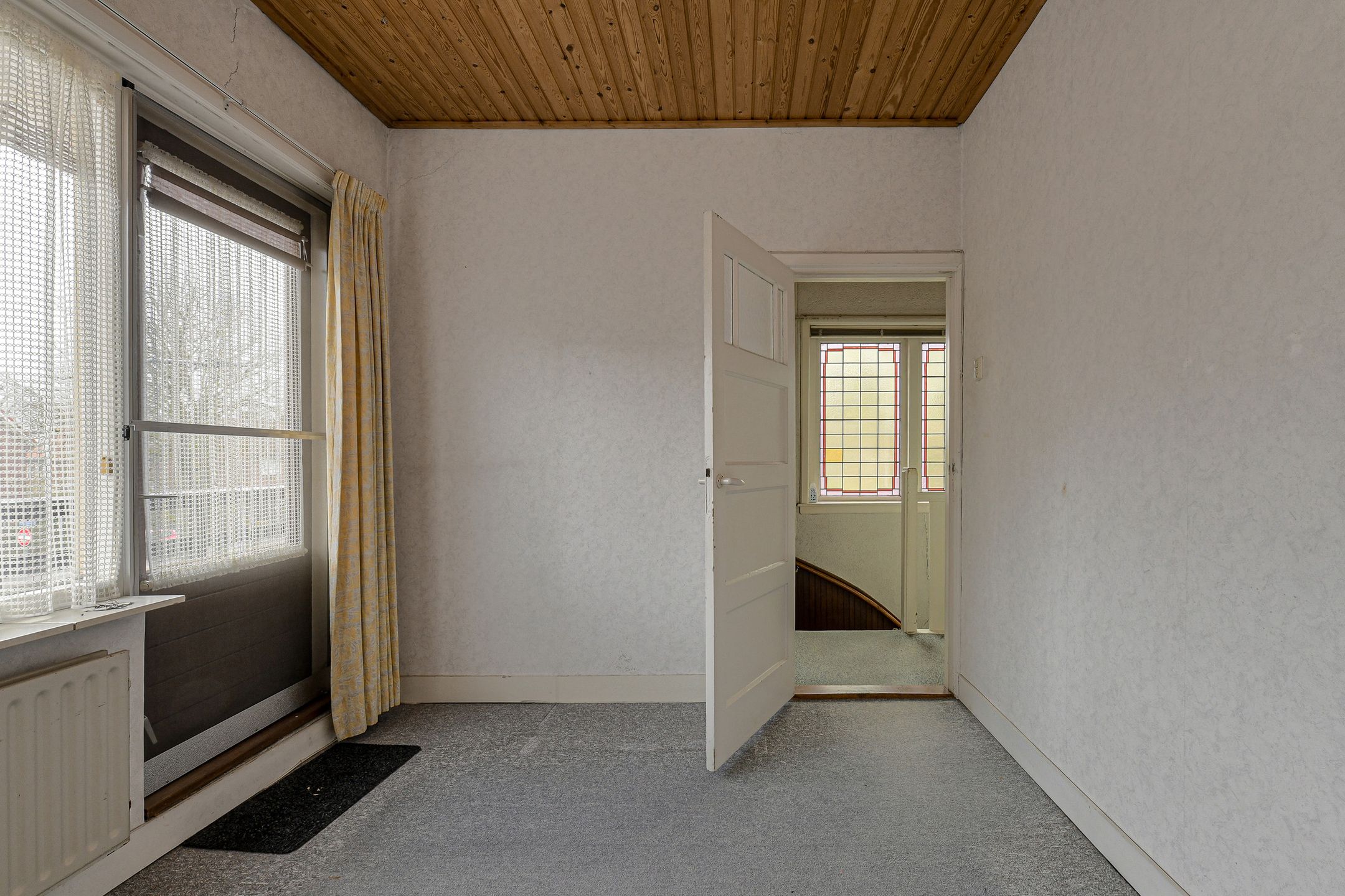 Foto 24 van Vinkstraat 26