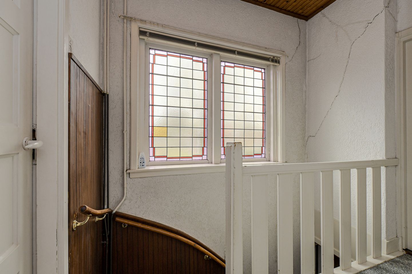 Foto 25 van Vinkstraat 26