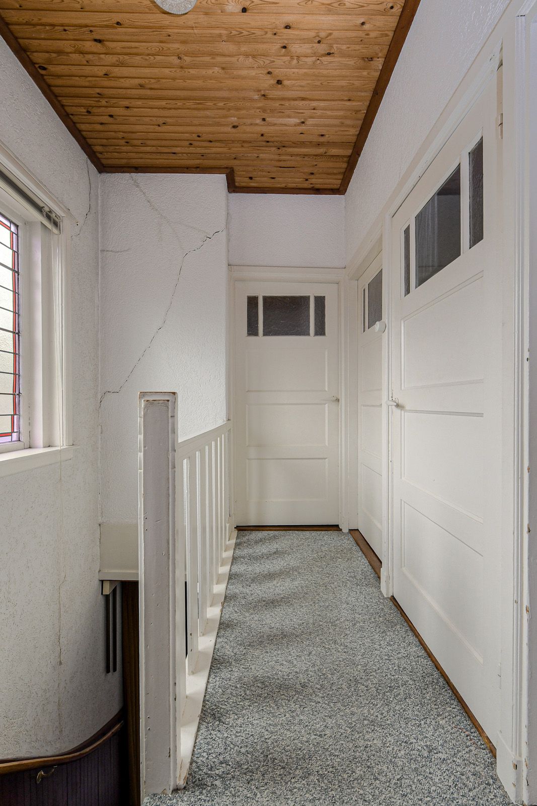 Foto 26 van Vinkstraat 26