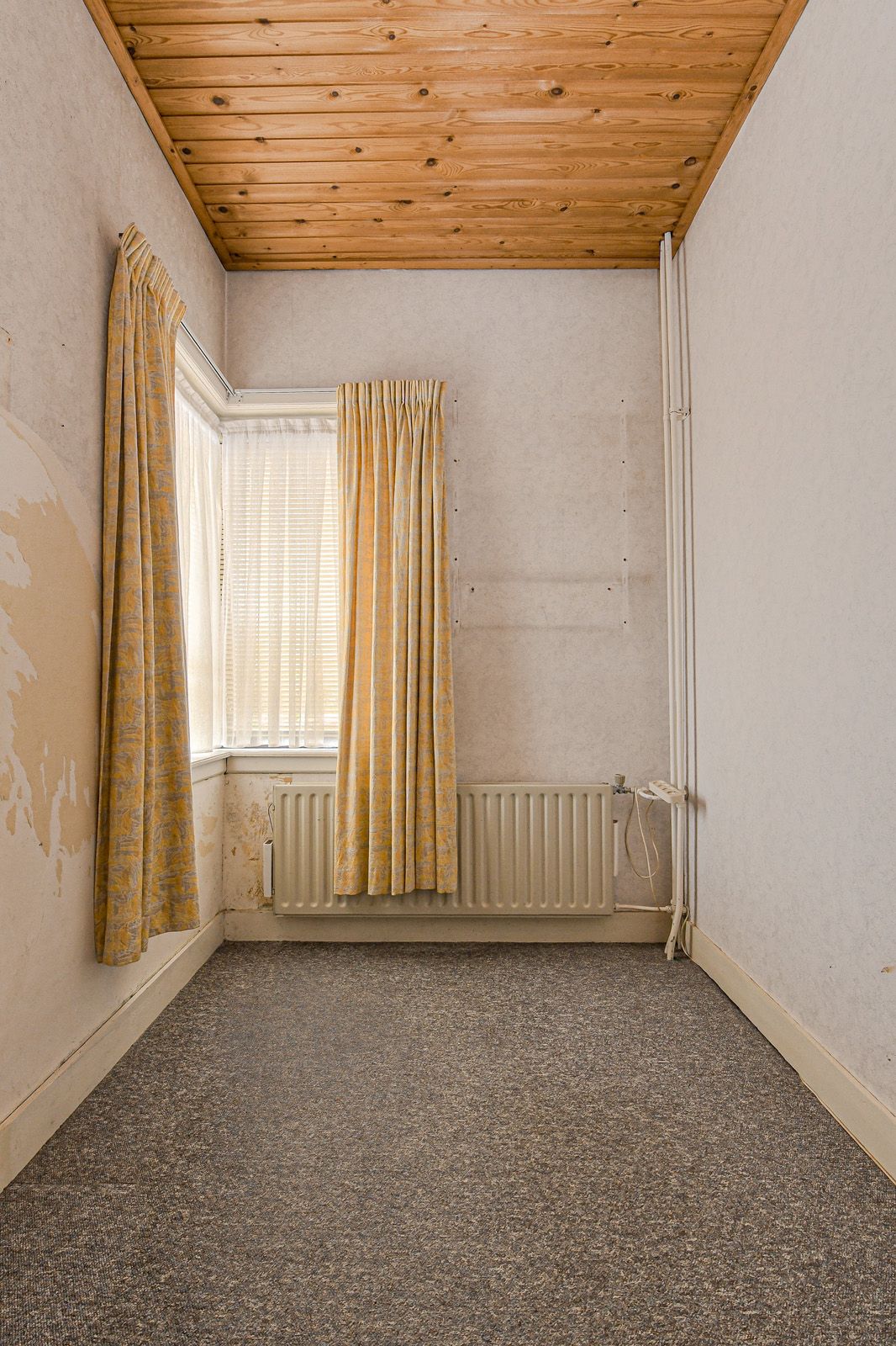 Foto 27 van Vinkstraat 26