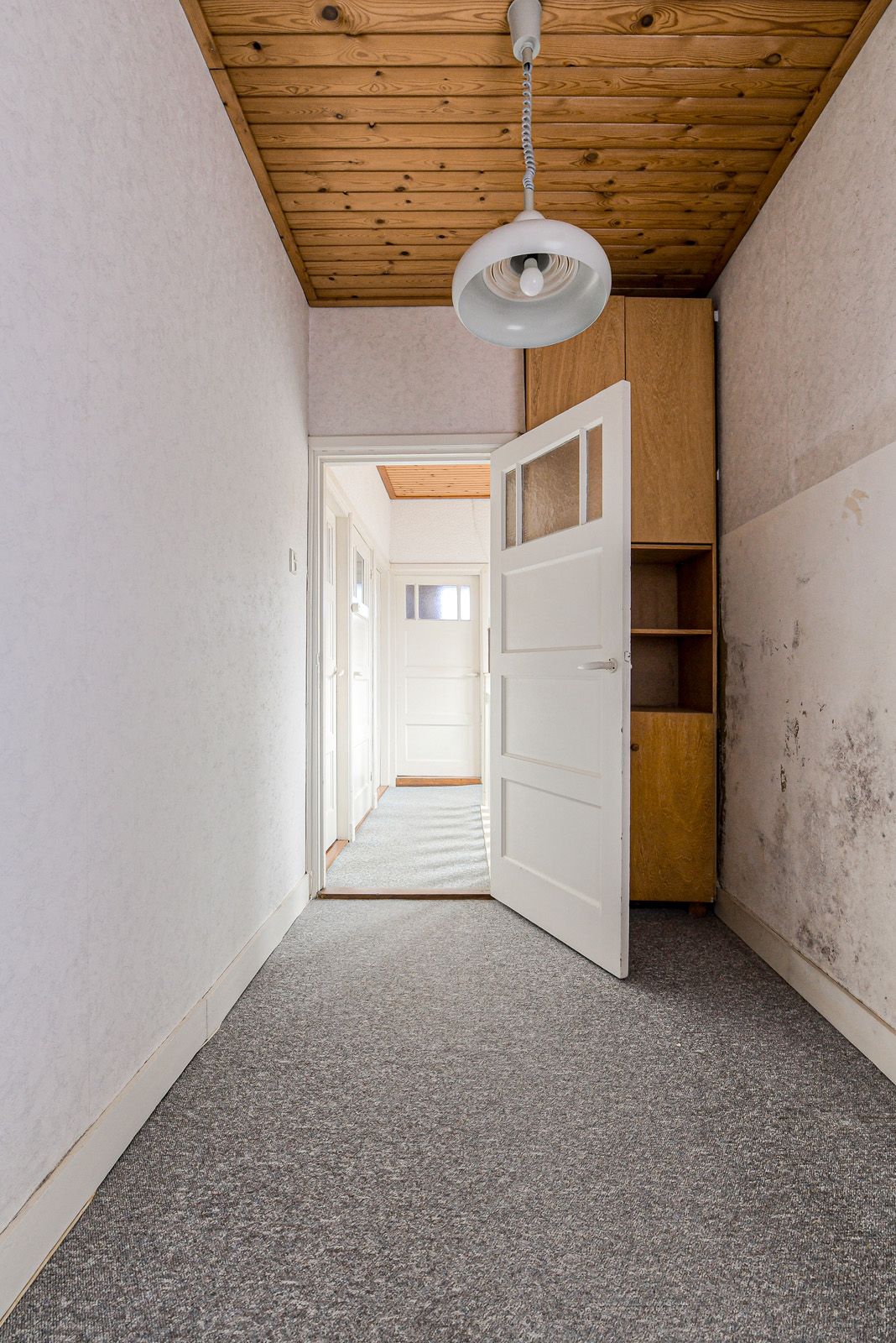 Foto 28 van Vinkstraat 26