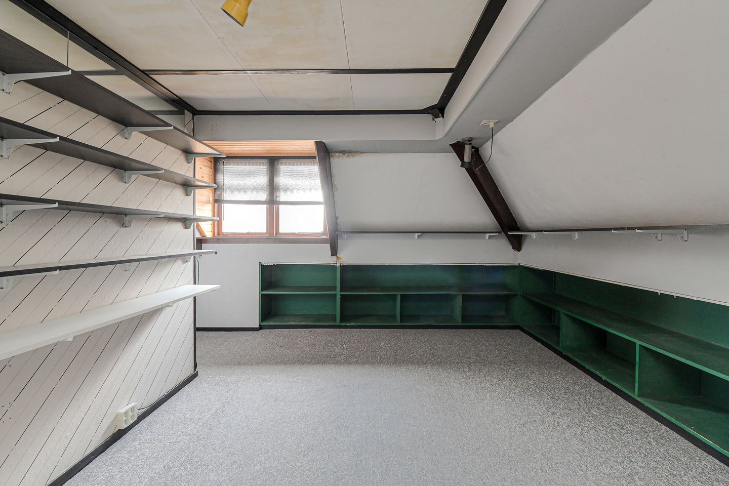 Foto 29 van Vinkstraat 26