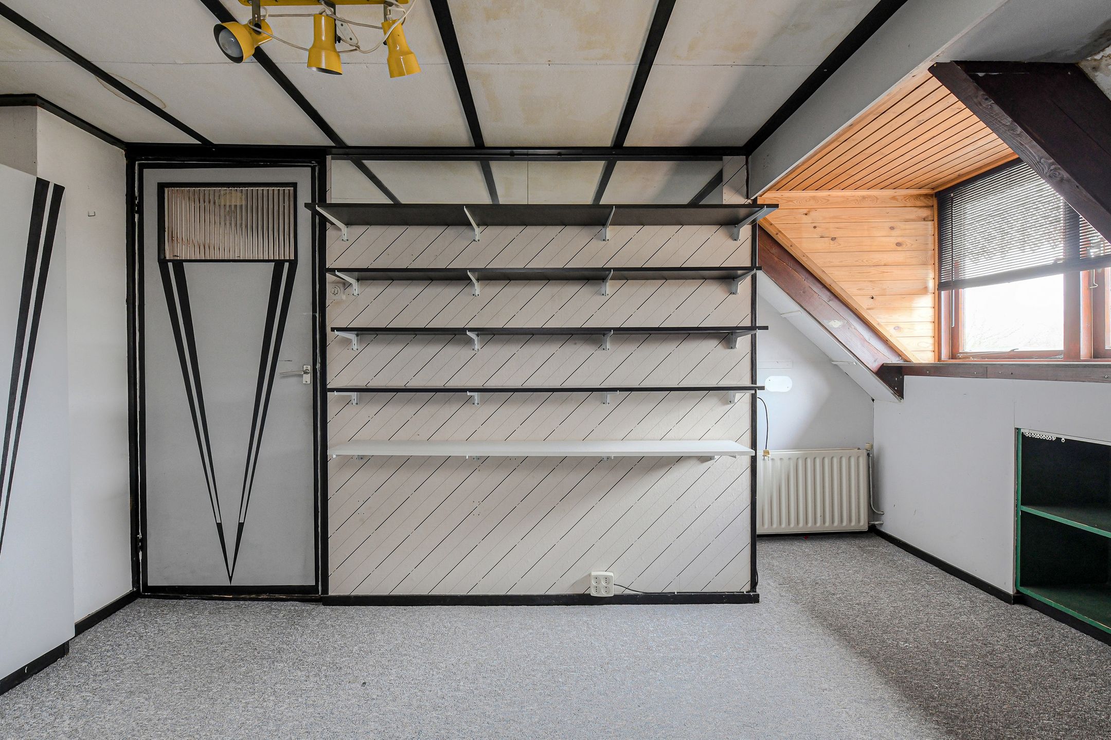 Foto 30 van Vinkstraat 26