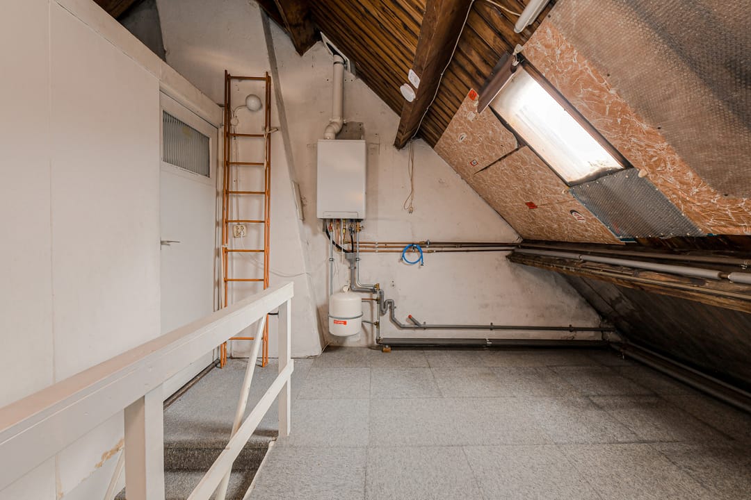 Foto 32 van Vinkstraat 26