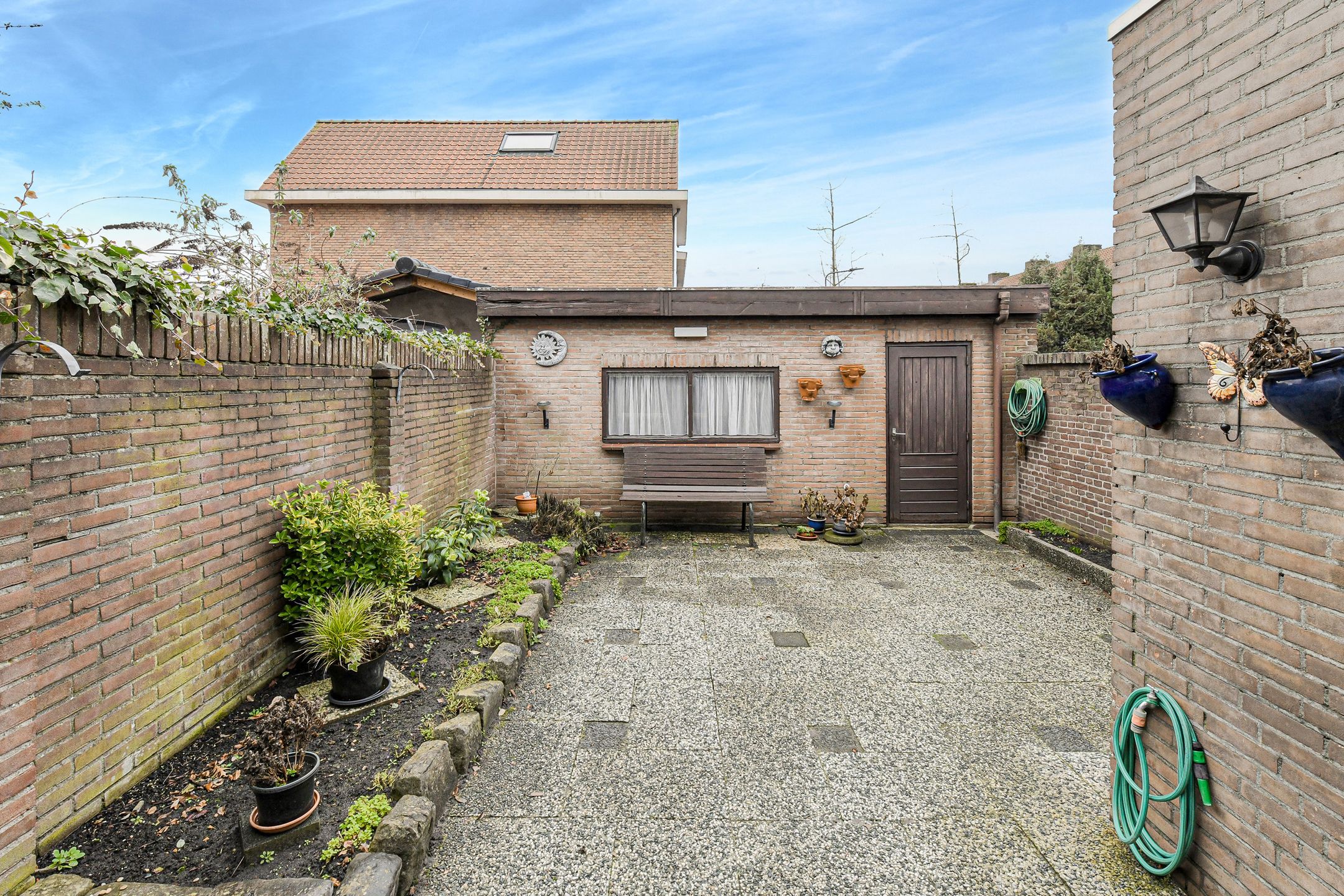 Foto 33 van Vinkstraat 26