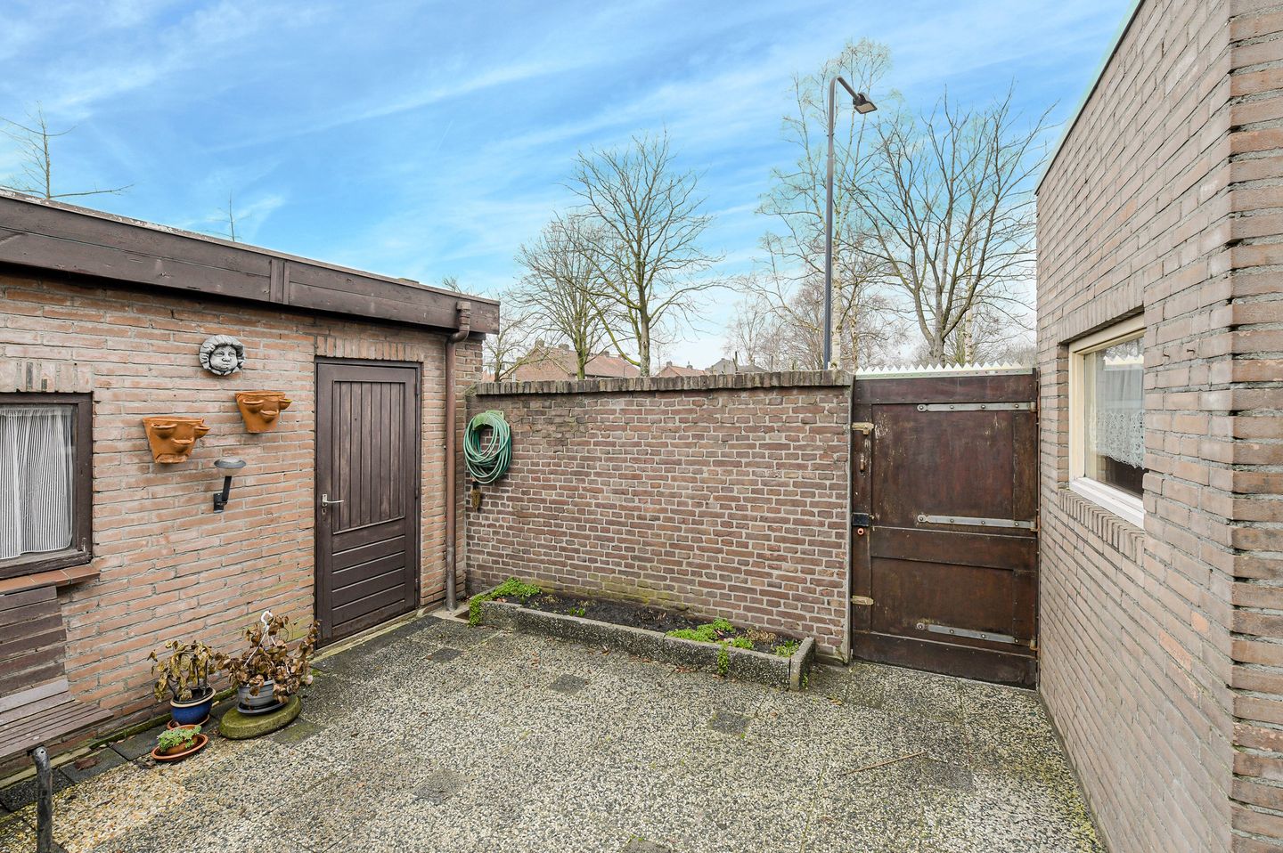 Foto 34 van Vinkstraat 26