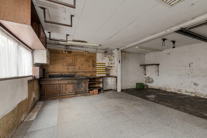 Photo 3 of Vinkstraat 26