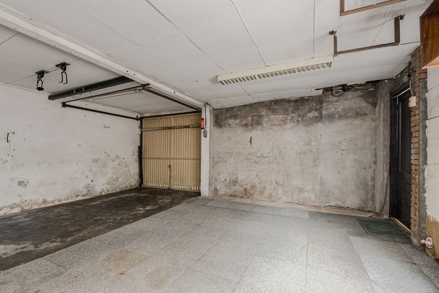 Foto 35 van Vinkstraat 26