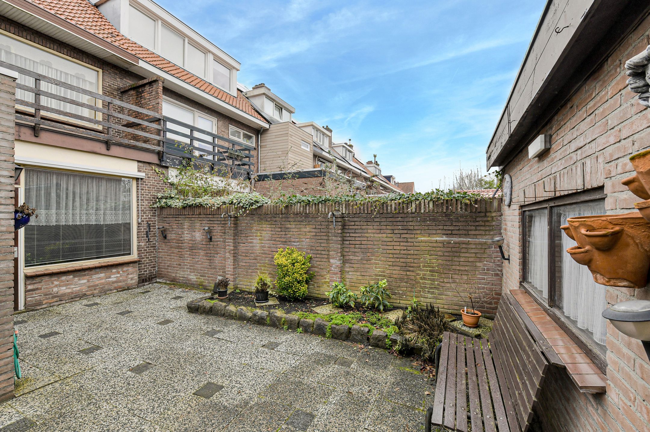 Foto 36 van Vinkstraat 26