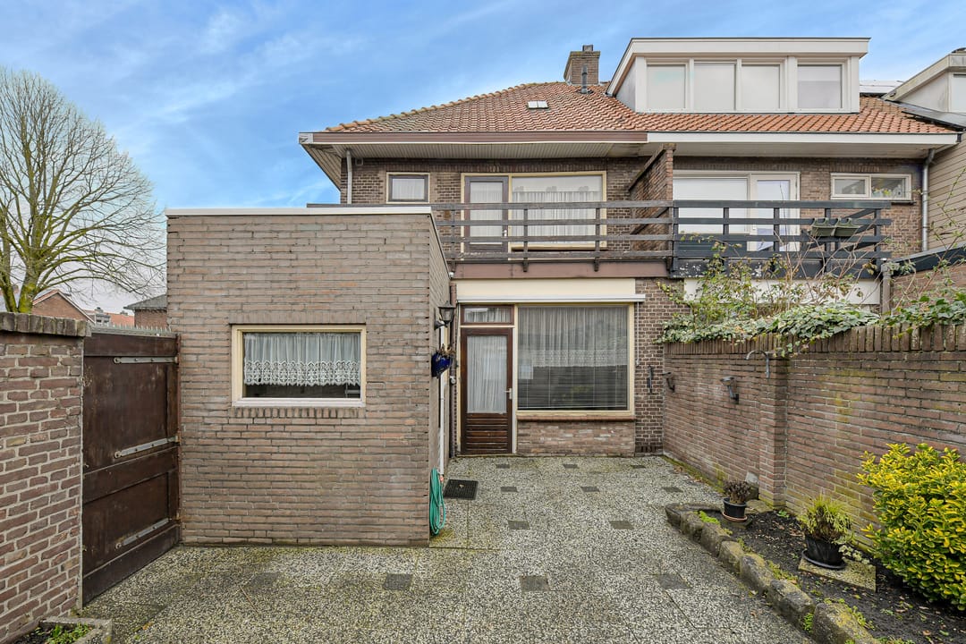 Foto 37 van Vinkstraat 26