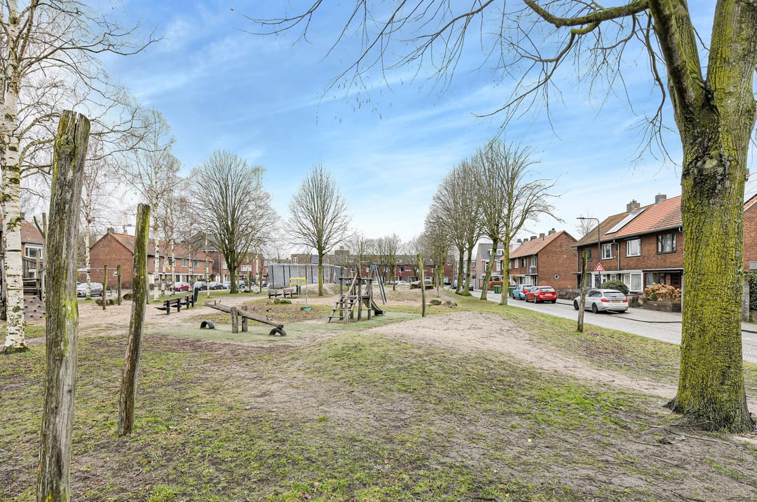 Foto 38 van Vinkstraat 26