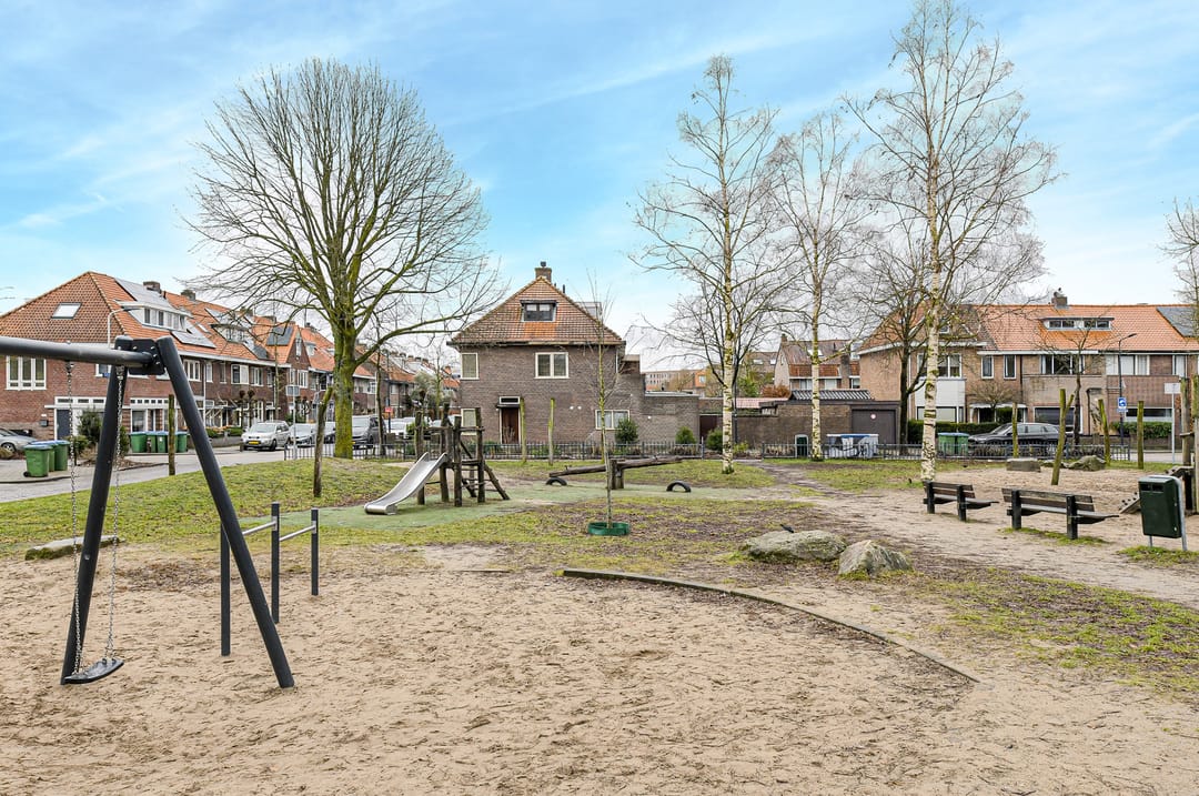 Foto 2 van Vinkstraat 26