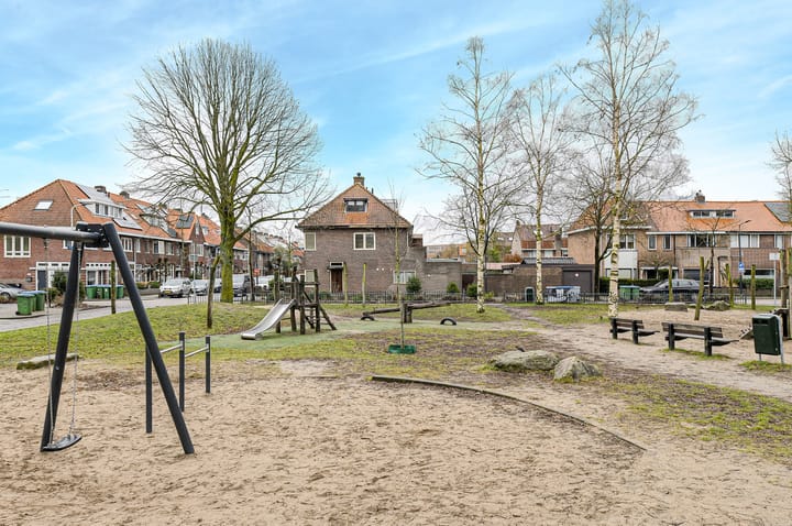 Photo 2 of Vinkstraat 26