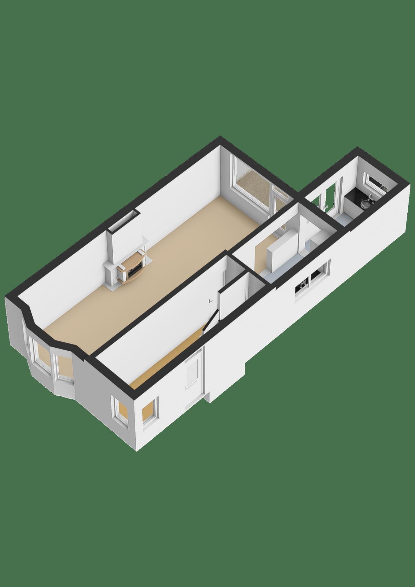 Foto 40 van Vinkstraat 26