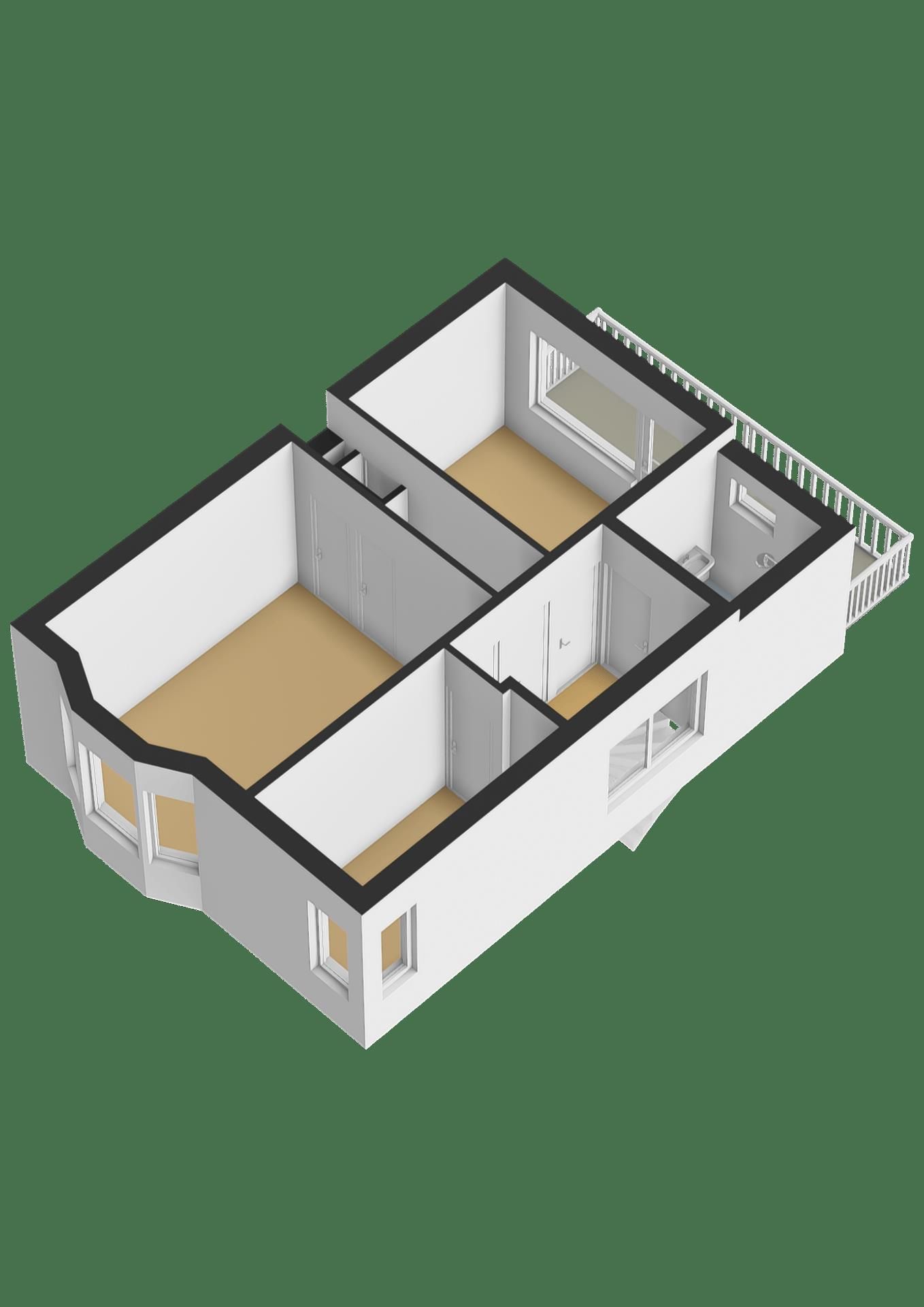 Foto 42 van Vinkstraat 26