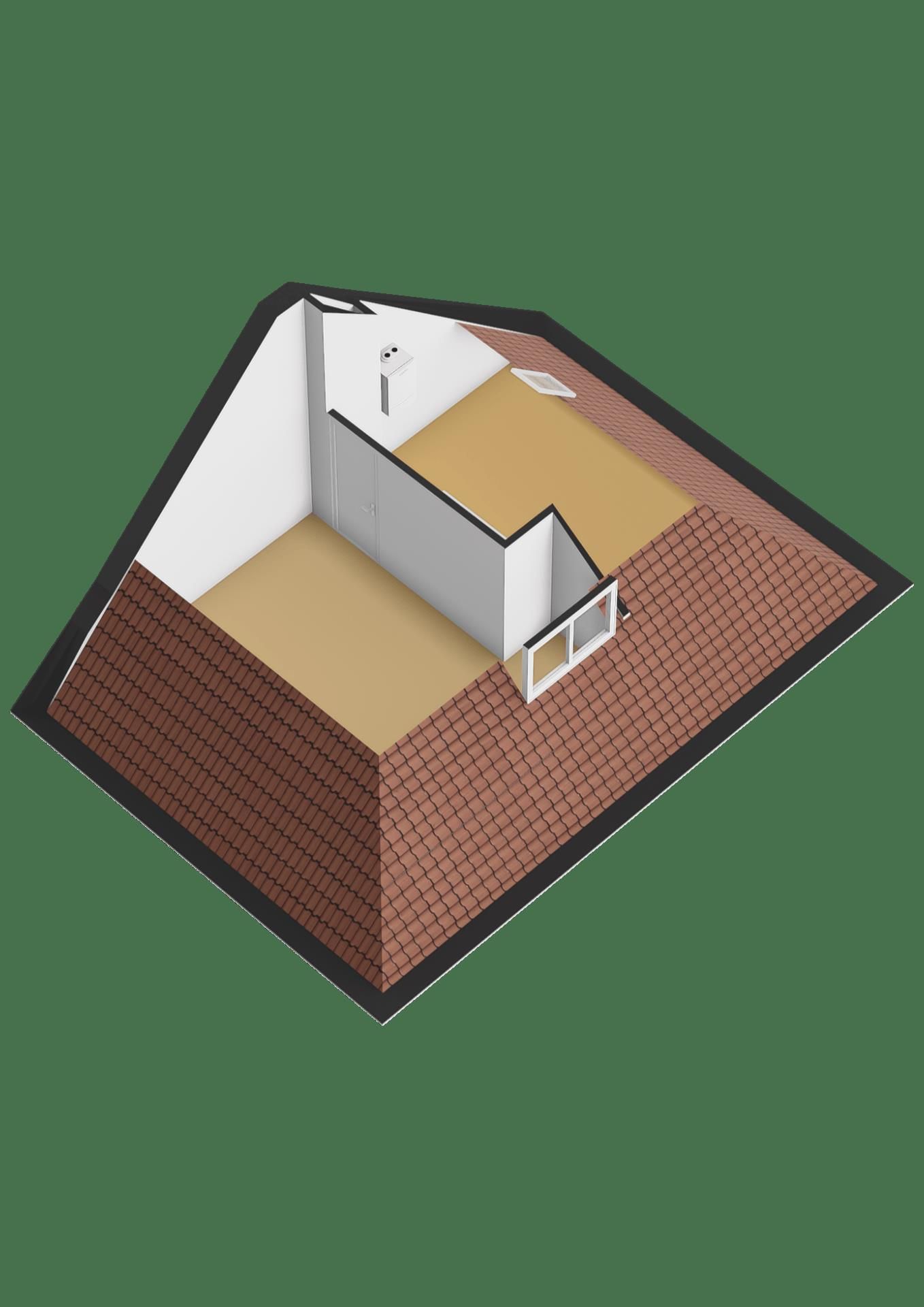 Foto 44 van Vinkstraat 26