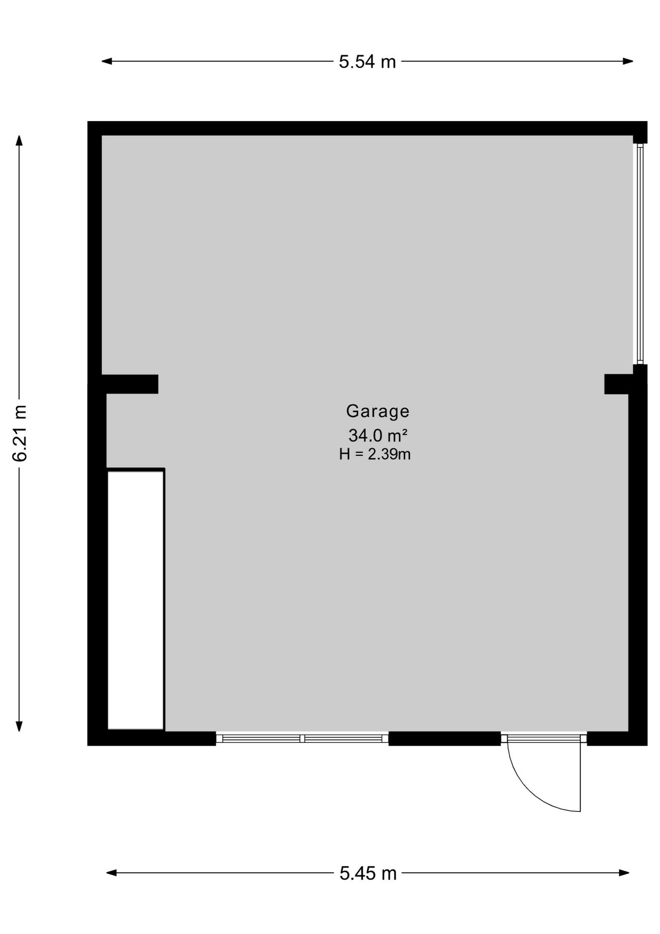 Foto 45 van Vinkstraat 26