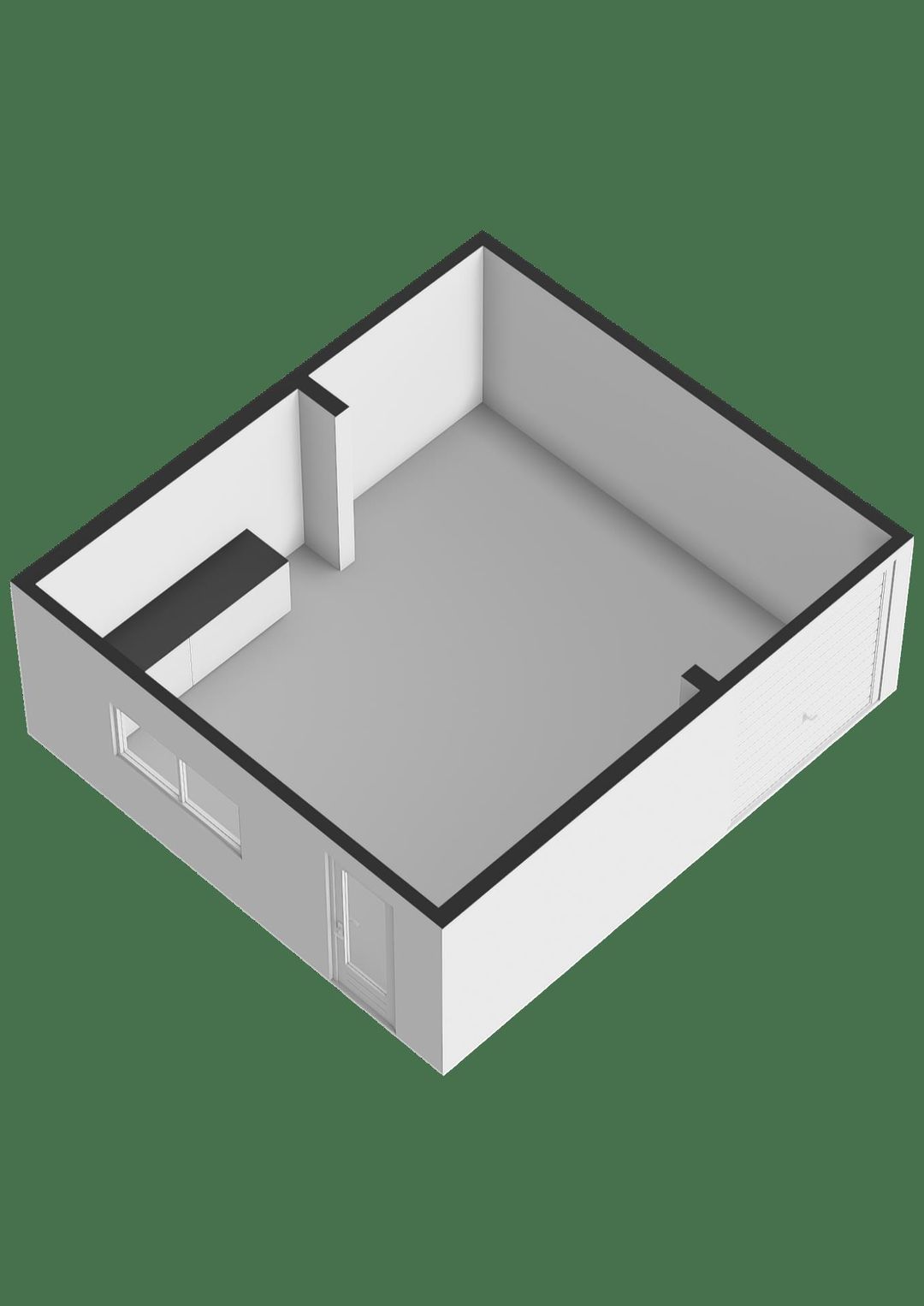 Foto 46 van Vinkstraat 26