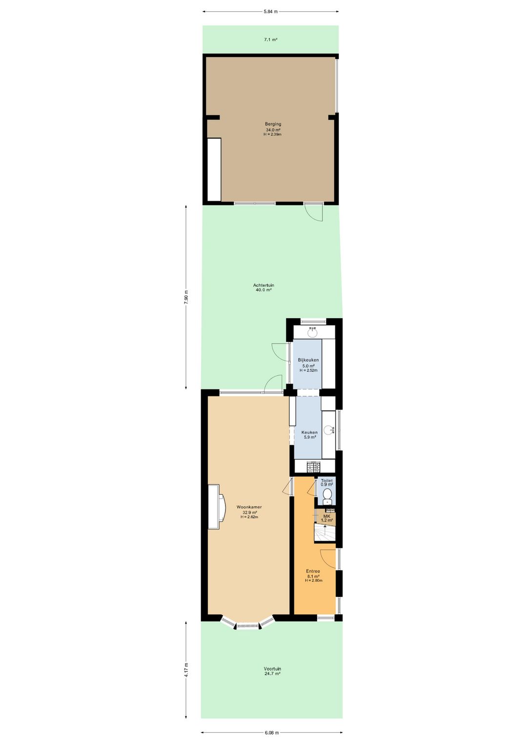 Foto 47 van Vinkstraat 26