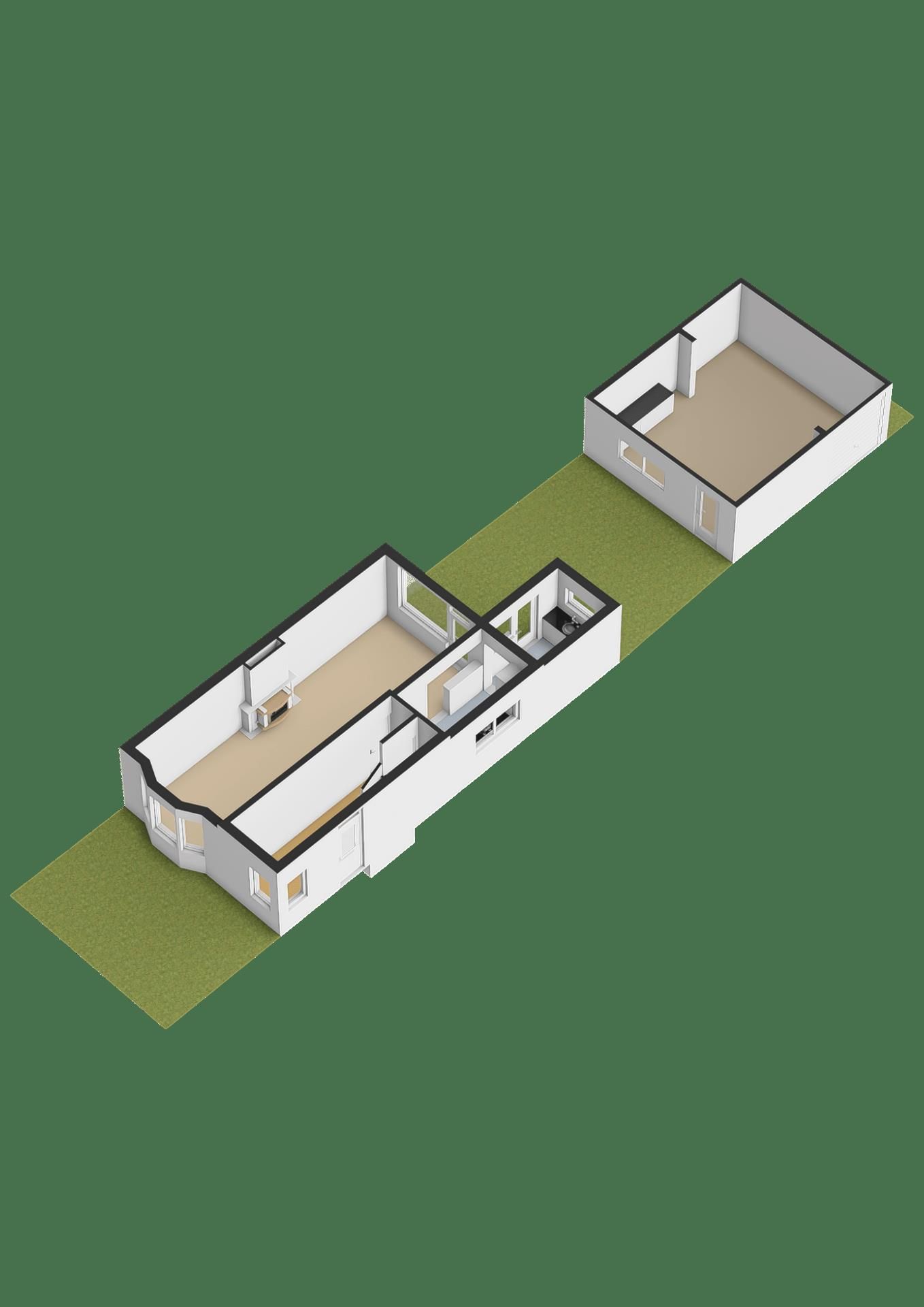 Foto 48 van Vinkstraat 26