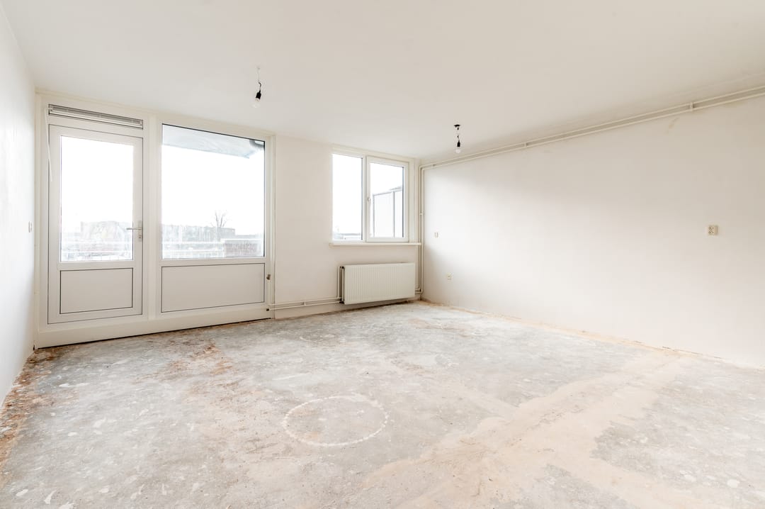 Foto 2 van Ringdijk 94