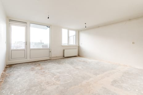 Ringdijk 94 secondary image