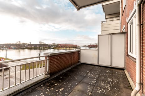 Ringdijk 94 tertiary image