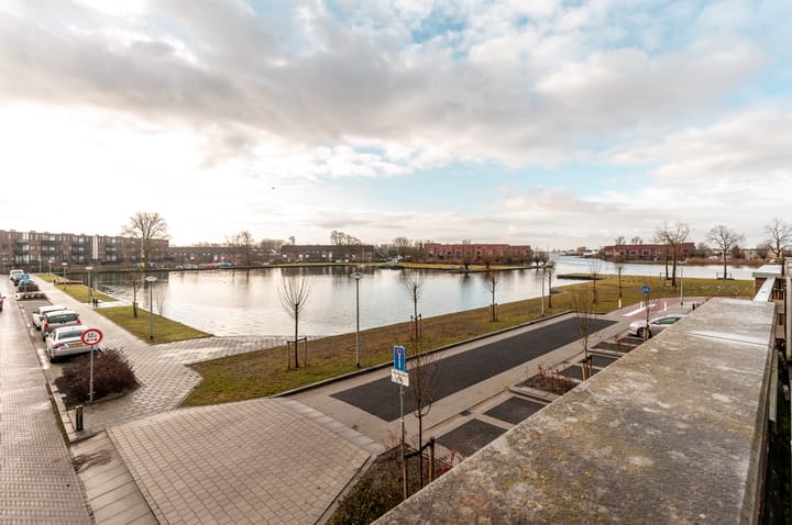 Foto 4 van Ringdijk 94