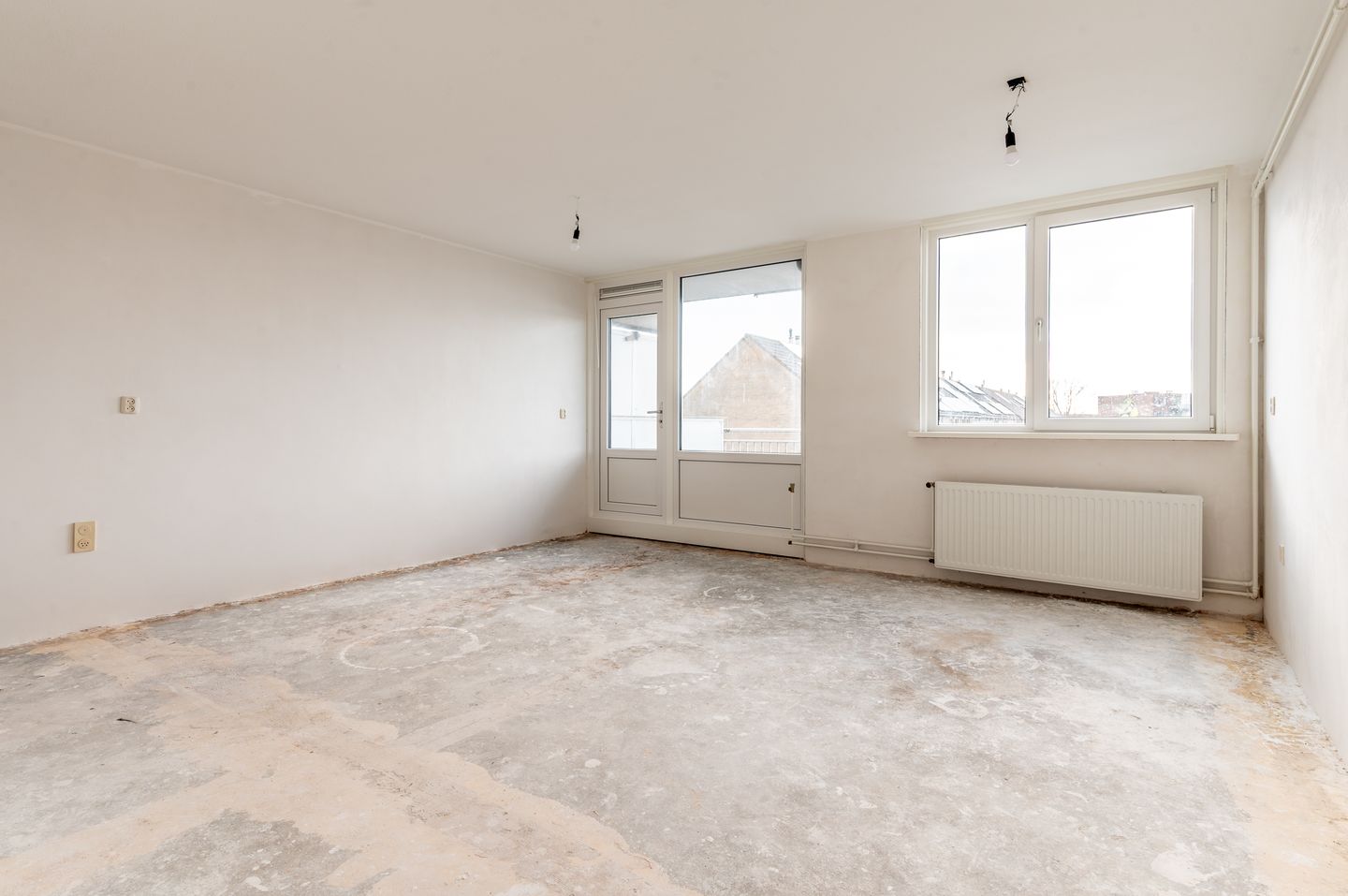 Foto 5 van Ringdijk 94