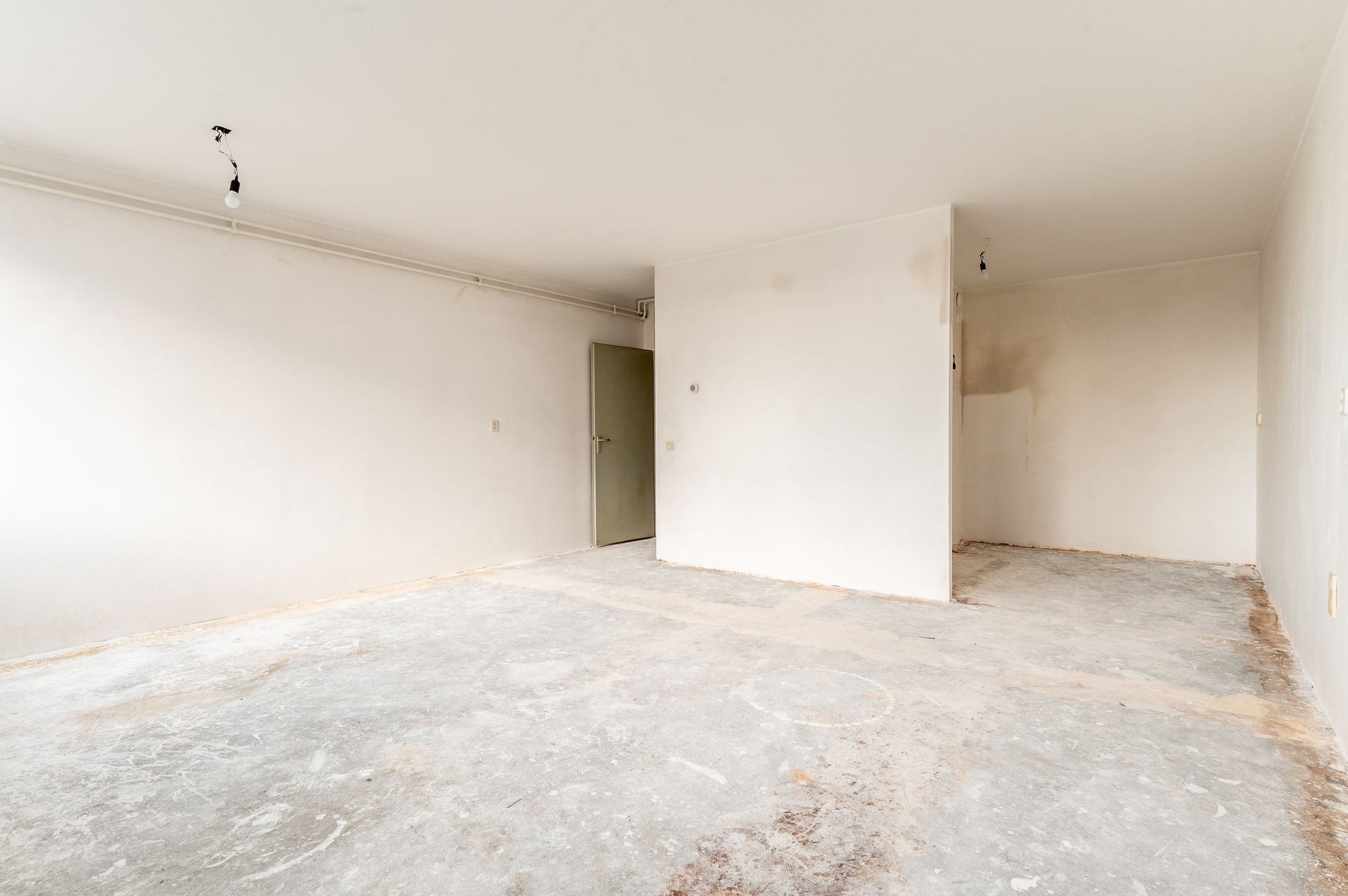 Foto 6 van Ringdijk 94