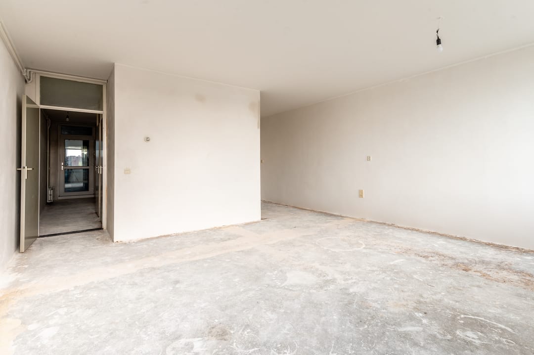 Foto 7 van Ringdijk 94