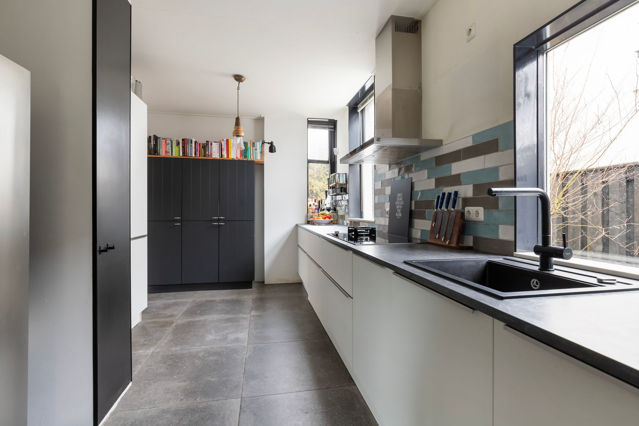 Foto 3 van Van Galenstraat 17