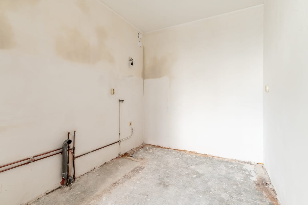 Foto 8 van Ringdijk 94