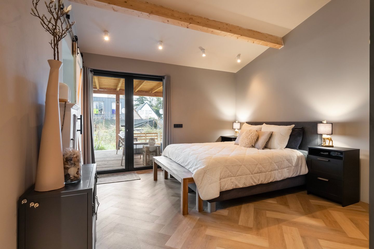 Foto 4 van Van Galenstraat 17