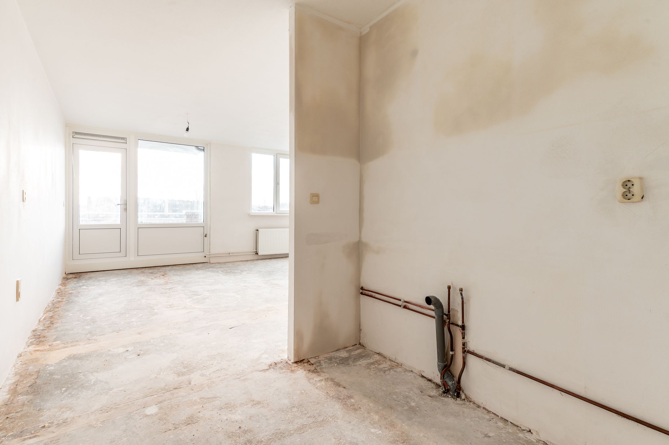 Foto 9 van Ringdijk 94