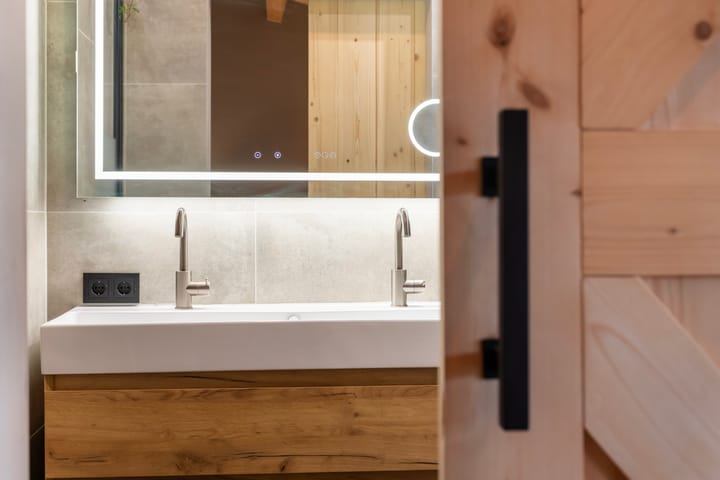 Photo 5 of Van Galenstraat 17