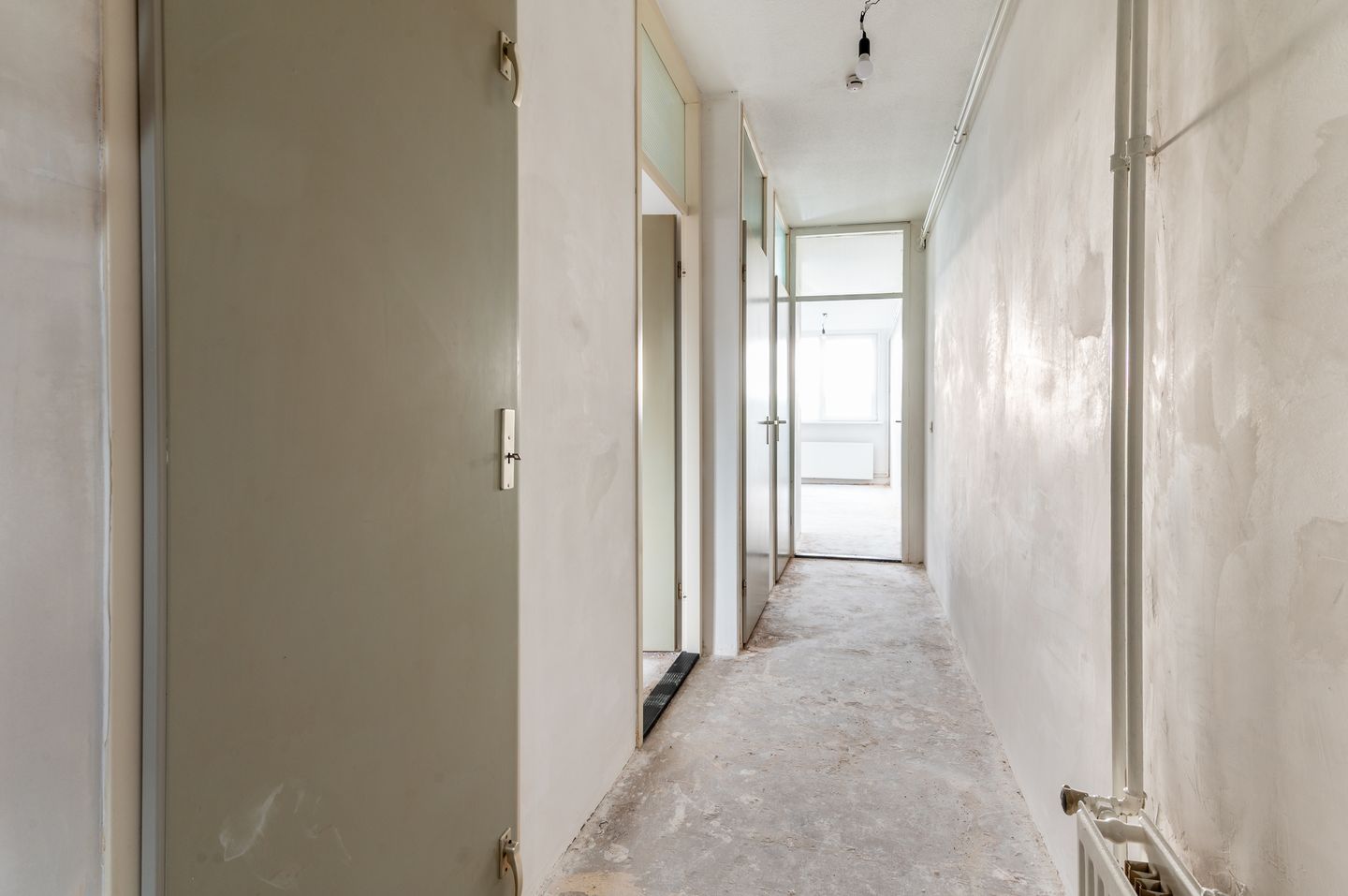 Foto 10 van Ringdijk 94