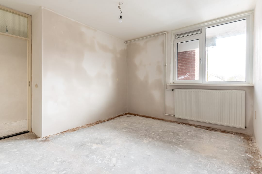 Foto 11 van Ringdijk 94