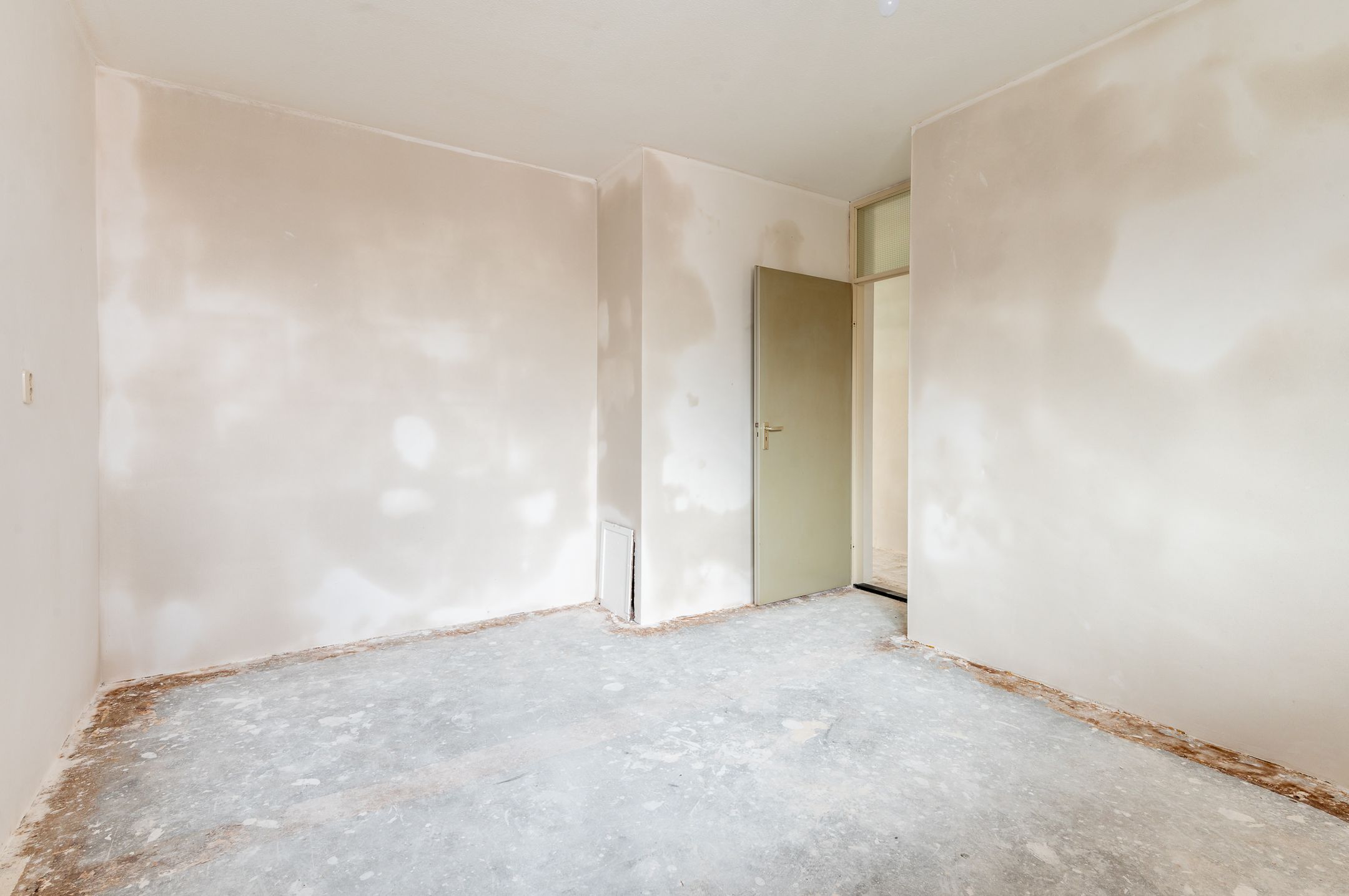 Foto 12 van Ringdijk 94