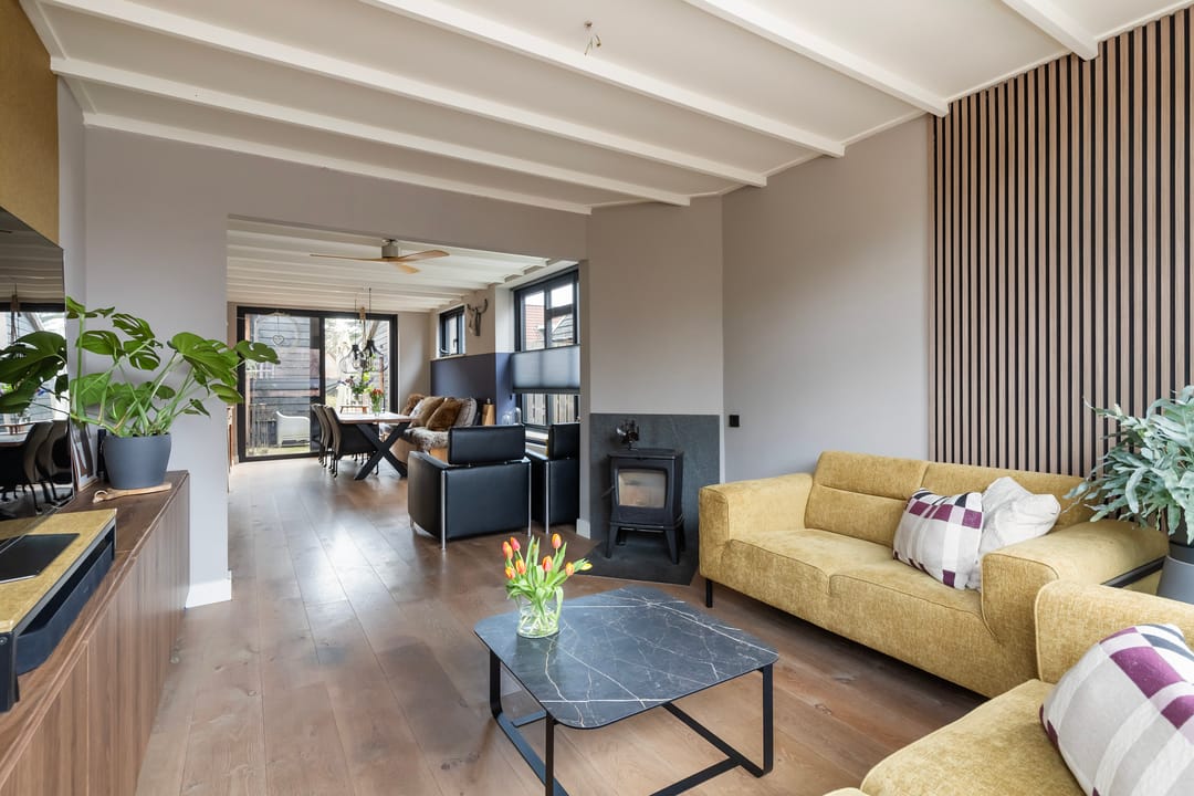 Foto 8 van Van Galenstraat 17