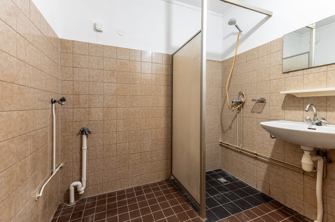 Foto 13 van Ringdijk 94