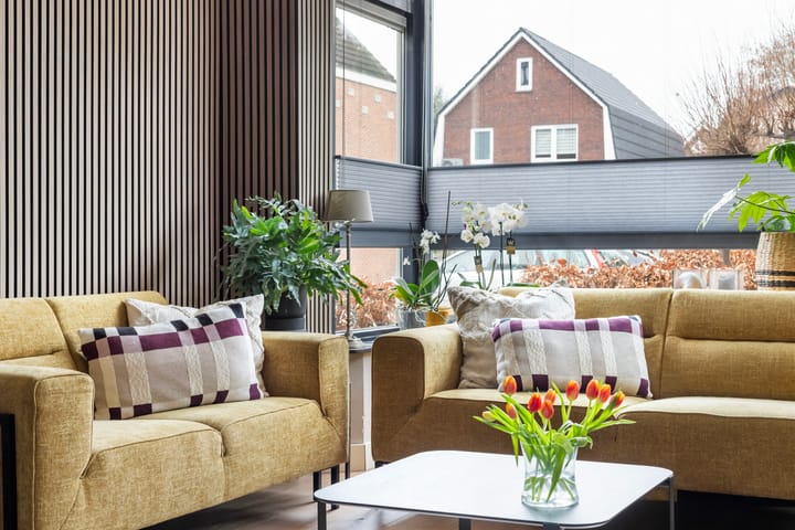 Photo 9 of Van Galenstraat 17