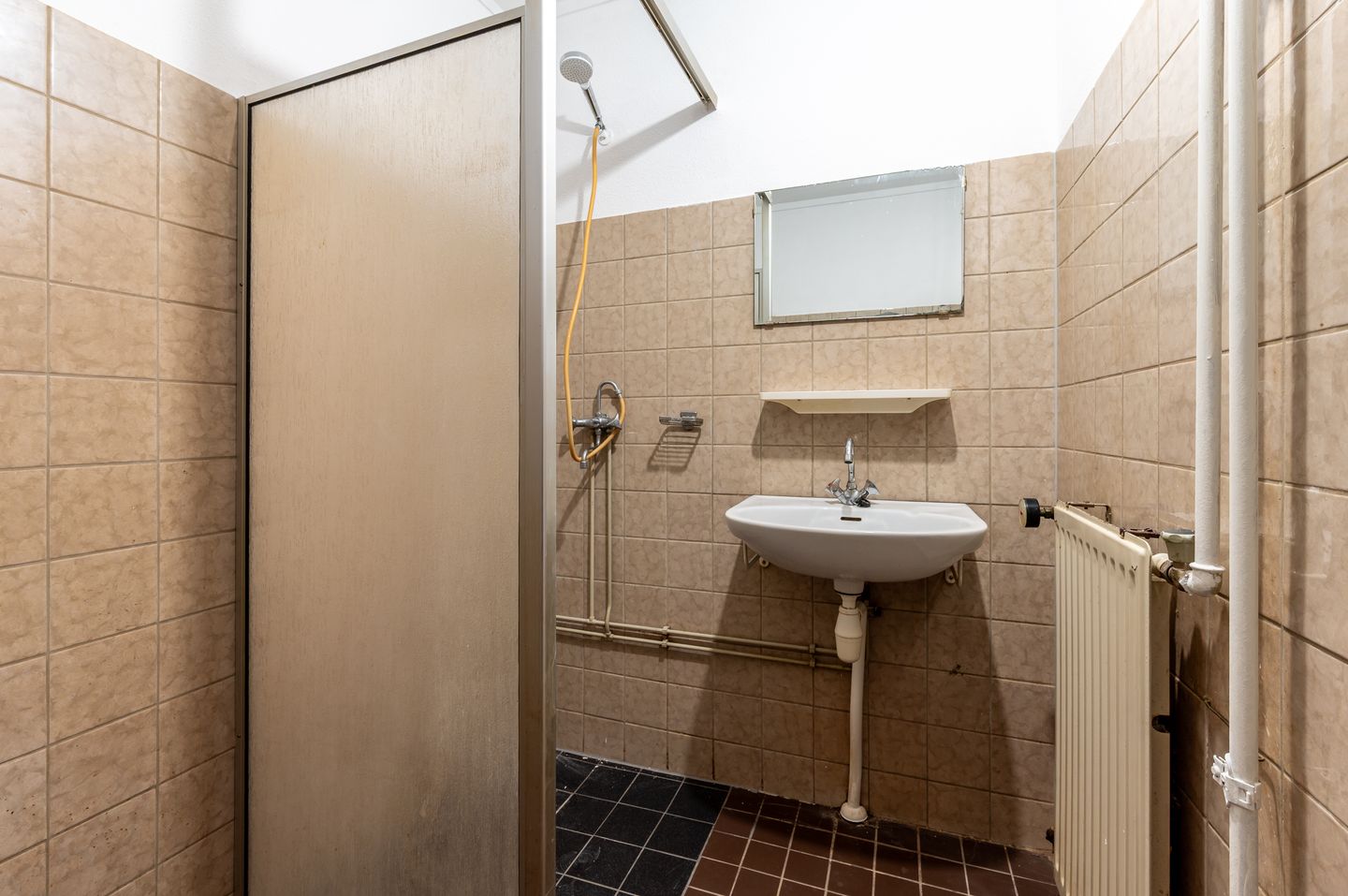 Foto 14 van Ringdijk 94